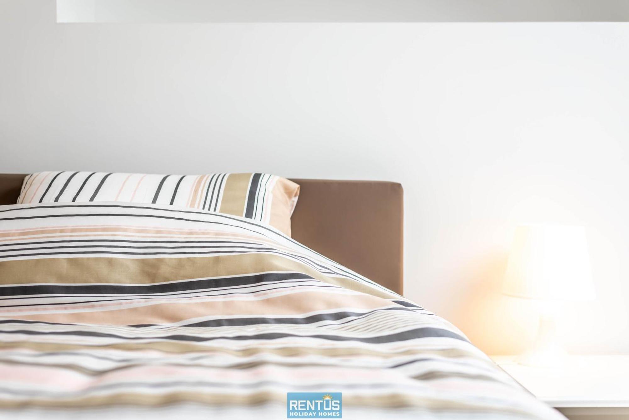 Villa Harbour - Apartment For 9 People In Nieuwpoort Zewnętrze zdjęcie